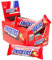 Snickers Strawberry (Brasilien) | 42g | 20er Pack | Limitierte Edition mit Erdbeer-Geschmack