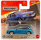 Matchbox Opel Astra 114/125