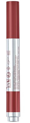Bourjois Butter Tint Lip Glaze | Balsam | Glanz | Lippenfarbe | 03 | Guav'Amour | 3 x 2 g