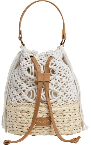 PEPE JEANS Ayla Sunrise Bag One Size