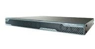 Cisco ASA 5520 VPN Edition W/ 500 Sicherheitsanwendung
