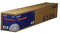'Epson CrystalClear Film For 17 x 30.5 1 Roll – Fotopapier (Zoll x 30.5)