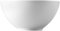 Thomas Loft by Rosenthal Bowl rund, Porcelain, weiß, cm
