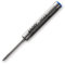 Lamy KS-Mine M22 M blau