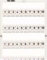 Wago WMB-Bezeichnung 1-50, 793-4566
