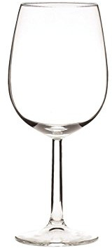 WEINKELCH 6ER PK BOUQUET 45CL 258873