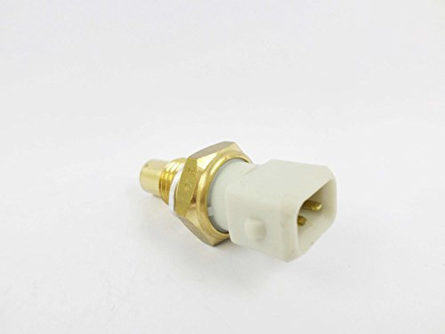 Facet 73191 Temperatursensor, Kühlmittel