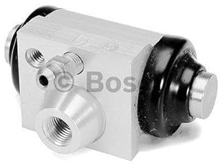 Bosch 0986475951 Wheel Brake Cylinder