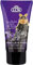 LCN Miss Piggy Hand & Body Cream Inhalt: 1x50ml Handcreme & Körpercreme