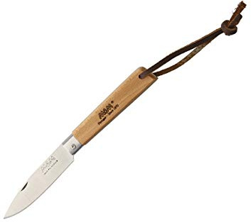 MAM Operario Ordner Drop-Point