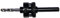 Adaptateur pour scies cloches (32-76MM) - MAKITA D-17619