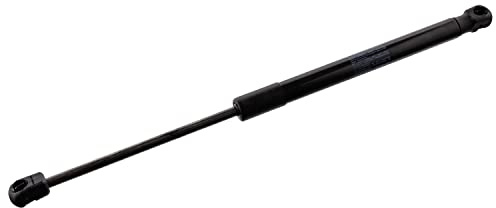 febi bilstein 47060 Gasdruckfeder für Heckklappe , 1 Stück | Kompatibel mit: MINI CLUBMAN, CLUBVAN