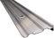 Wandanschlussprofil WA 60 (2000mm) (zwei Stücke je 1000mm)