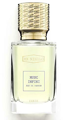 Anaïs Anaïs Et 100 Vp