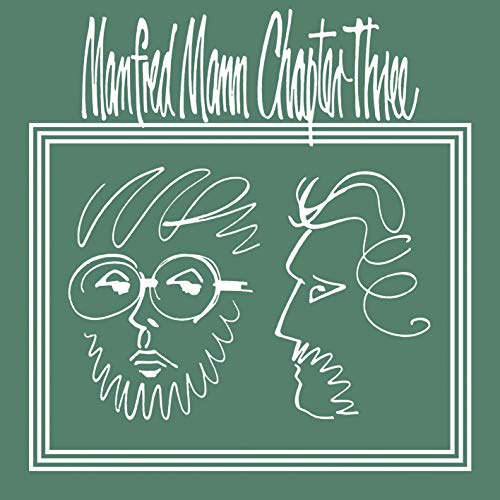 Creature Music Ltd. (Edel)