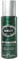 Brut Original, Deodorant, langanhaltende Wirksamkeit – das Spray mit 200 ml