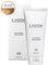 [LAGOM] Cellup Micro Foam Cleanser 150ml