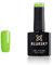 Bluesky UV-/Gel-Nagellack, 10 ml