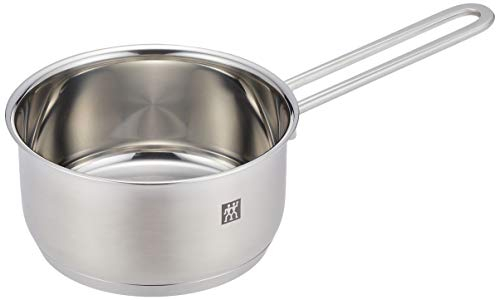 Zwilling 66655-140-0 Pico Stieltopf ohne Deckel 14cm