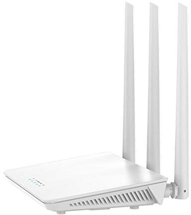 Yanghao Router Internet Wireless, Telecomando Personalizzato Router 4G LTE CPE Router Router Wireless