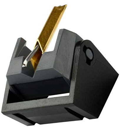 Dreher & Kauf compatible avec Shure N 95 ED M 95 ED N 95 G