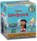Funko Mystery Mini - Disney Lilo And Stitch - 1 Of 12 To Collect - Styles Vary- Minifigura de Vinilo Coleccionable - Idea de Regalo - Mercancia Oficial - Juguetes para Niños y Adultos