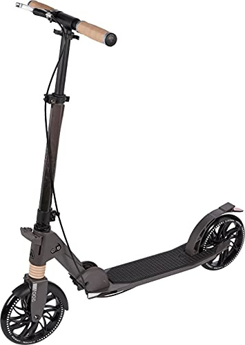 FIREFLY Unisex – Erwachsene A 200 1.0 Scooter