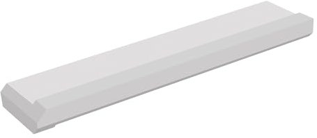 roll 1915704 Universal Einschlagkeil PE