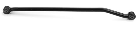 SKF Radaufhängung Lenker VKDS 422047 Position oben Höhe 106 mm Länge 869 mm Breite 96 mm - OE Qualität