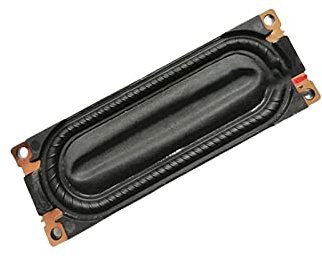 LICHIFIT 1 núcleo de altavoz BN96-12944C/B BN96-12941A para Samsung TV UA32C4000P