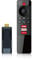 Smart TV Stick S96 Stick 2GB+16GB Android TV Box AllWinner H313 2.4G/5G WiFi Android 10.0 Top Box Bluetooth Voice Remote Control