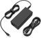 Ricambio 65w 45w Acer Laptop Charger USB C Chromebook Charger per Acer Spin 11 13 R13 15 311 315 511 512 714 713 CB311 CB314 CB514 CB714 CB715 C721 C732 C733 C771 C933 Adattatore CA Alimentazione Cavo