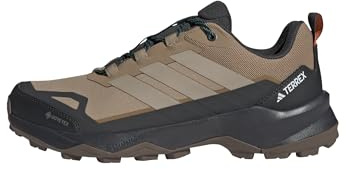adidas Men's Terrex Skychaser AX5 Gore-TEX Hiking Shoes