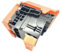 EGRMZ Kompatibel mit IPF650 IPF655 IPF680 IPF681 IPF685 IPF686 IPF755 IPF760 IPF765 IPF750 PF-04 PF04 PF 04 Druckkopfdüse Druckkopf