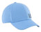 EA7 Emporio Armani Train Core Id Logo Baseball Cap M
