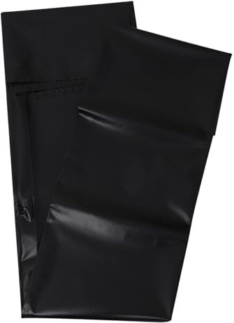 OFFSCH Teichfolie Aus Hdpe Und Langlebig Für Außenteiche Wassergartenfolie Poolfolie Aquakulturtuch Für Fischteiche Und Wasserfälle Geeignet Für Geschwungene Ecken Und Bodenübergänge