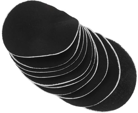 DECOMELODY 20stücke Atmungsaktive Wasserdichte Klebeband-patches Für Sport Anti-rutsch Hautschutz Schweißabsorbierend Transparente Überklebe-pflaster Für Unisex