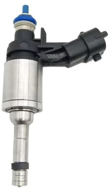 Einspritzdüse Für OPEL Für ASTRA Für GTC Für J 2.0 Für INSIGNIA 2.0 Autoadapter Kraftstoffsystem Autozubehör 1 Stück Auto Kraftstoffinjektor 0261500112