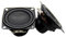 2Inch 53mm Full Speakers Bass 4 Ohm 10W Multimedia Loudspeaker For Replacement Bass Multimedia