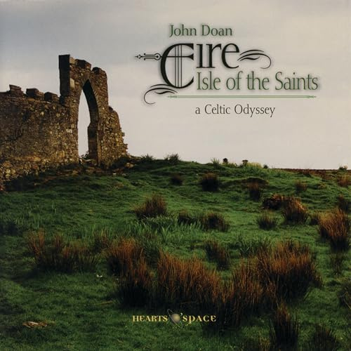 Erie: Isle of the Saints