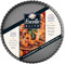 Wilton Excelle Elite Quicheform rund 28 cm