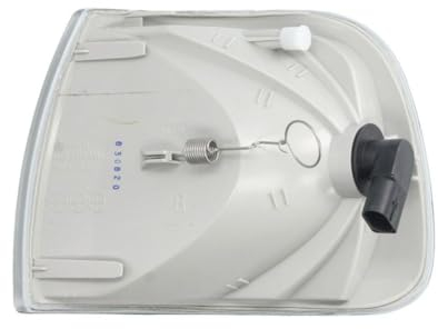 TYC 18-5541-05-2 Blinker Blinker Vorne Rechts