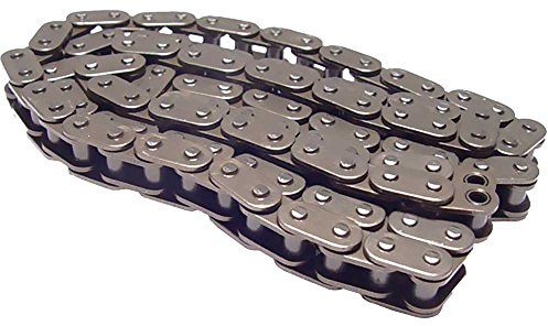 CATENA DI DISTRIBUZIONE APERTA CON RIVETTO 219FTH/110 OPEN