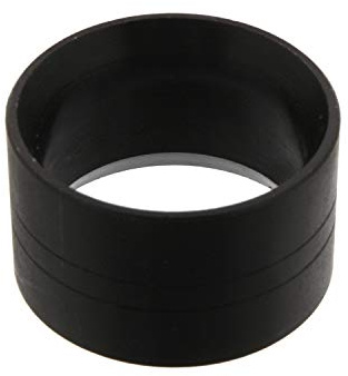 febi bilstein 03853 Zugösenbuchse