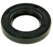 Wellendichtring - 17x30x6mm