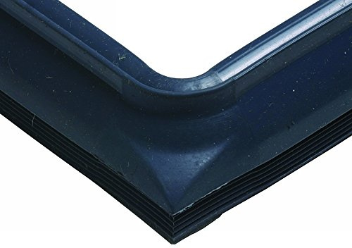 Rational 5105.1021P Door Gasket