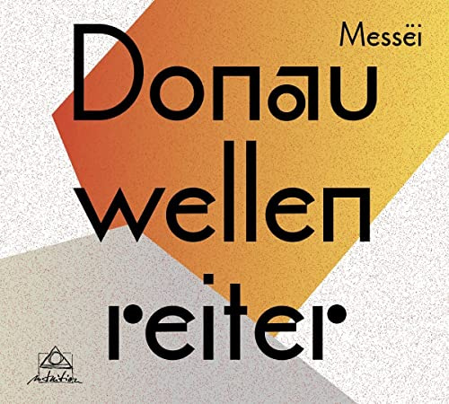 Schott MessÃ«i
