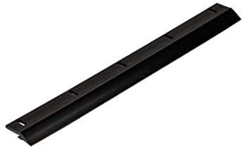 Ratioparts Schürfleiste f. Schneefräse Arienes ST2+2, ST270, ST350, ST420, ST504, L: 508 mm