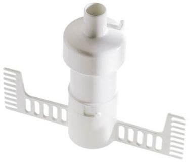 MAGIMIX - BATTEUR A BLANC MAGIMIX 17352