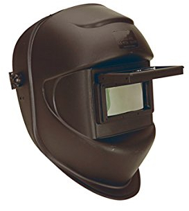 Climax M112397 - Pantalla para soldar 405 cpa